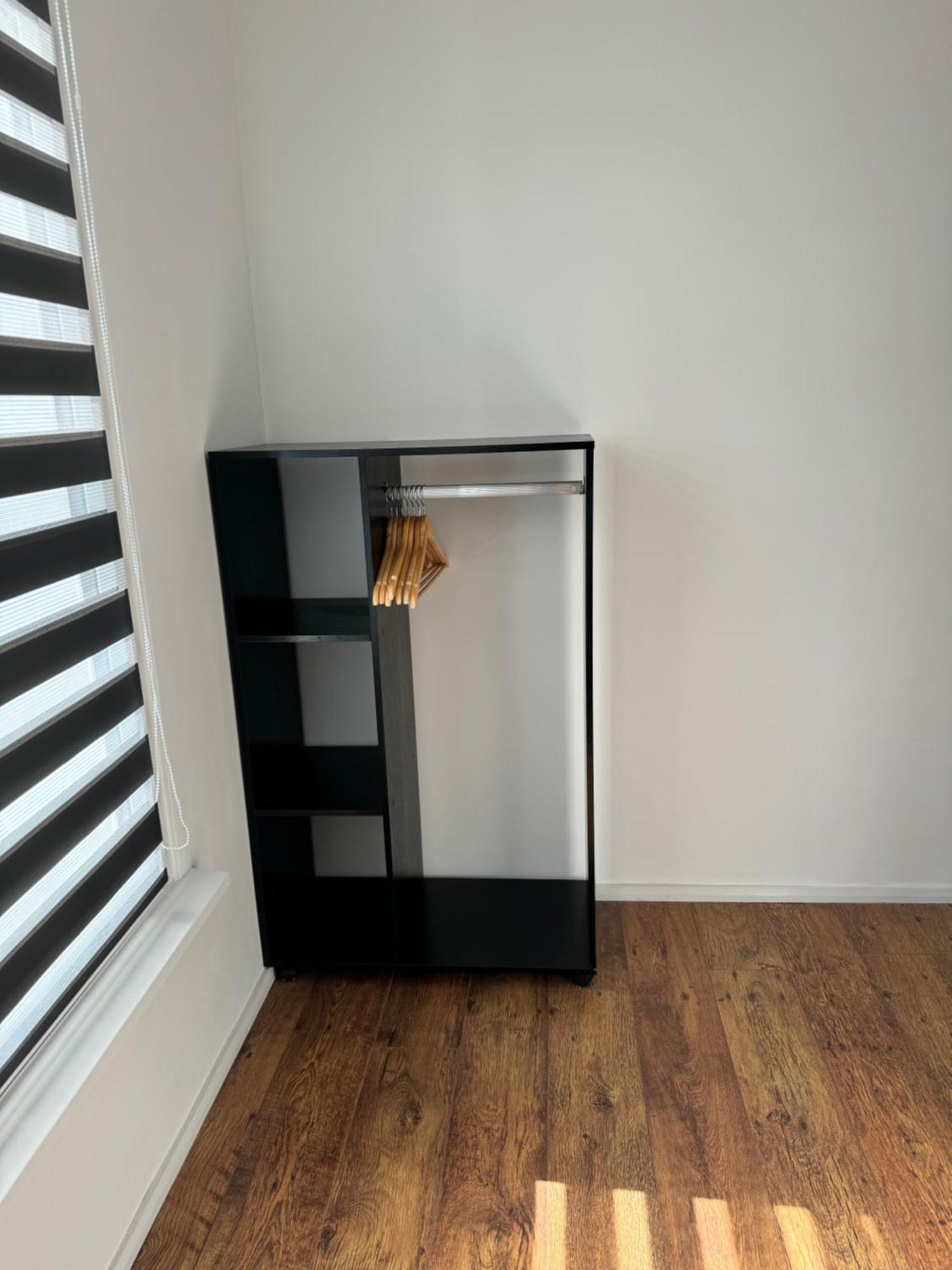 Studio In Bolton Town, Short Stay Studio 2 Luaran gambar