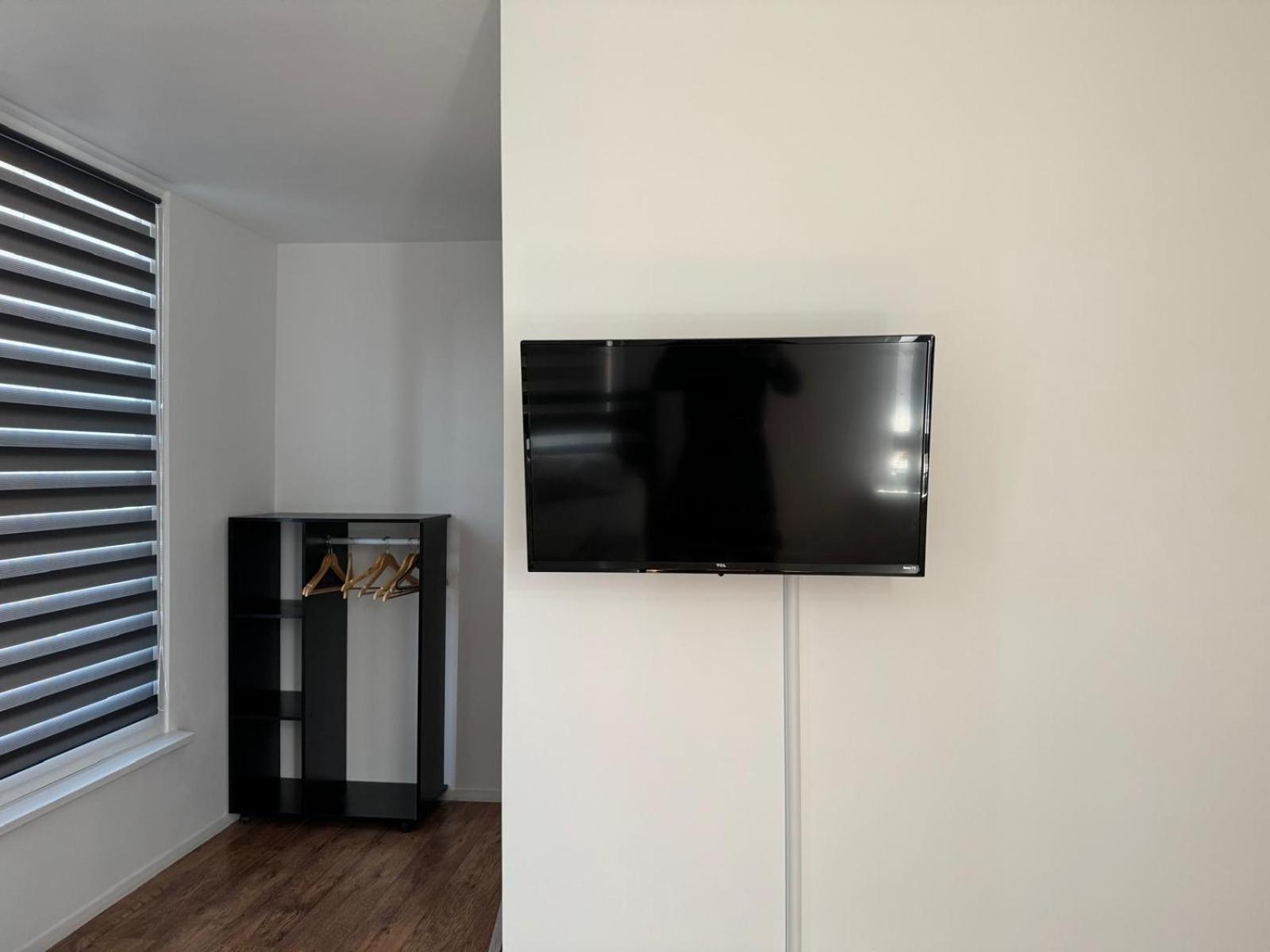 Studio In Bolton Town, Short Stay Studio 2 Luaran gambar